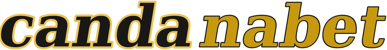 candanabet logo